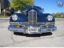 1947 Packard Clipper Series for sale 101689351